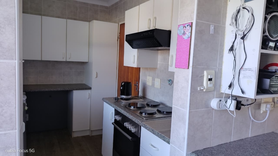 2 Bedroom Property for Sale in Ferreira Town Eastern Cape